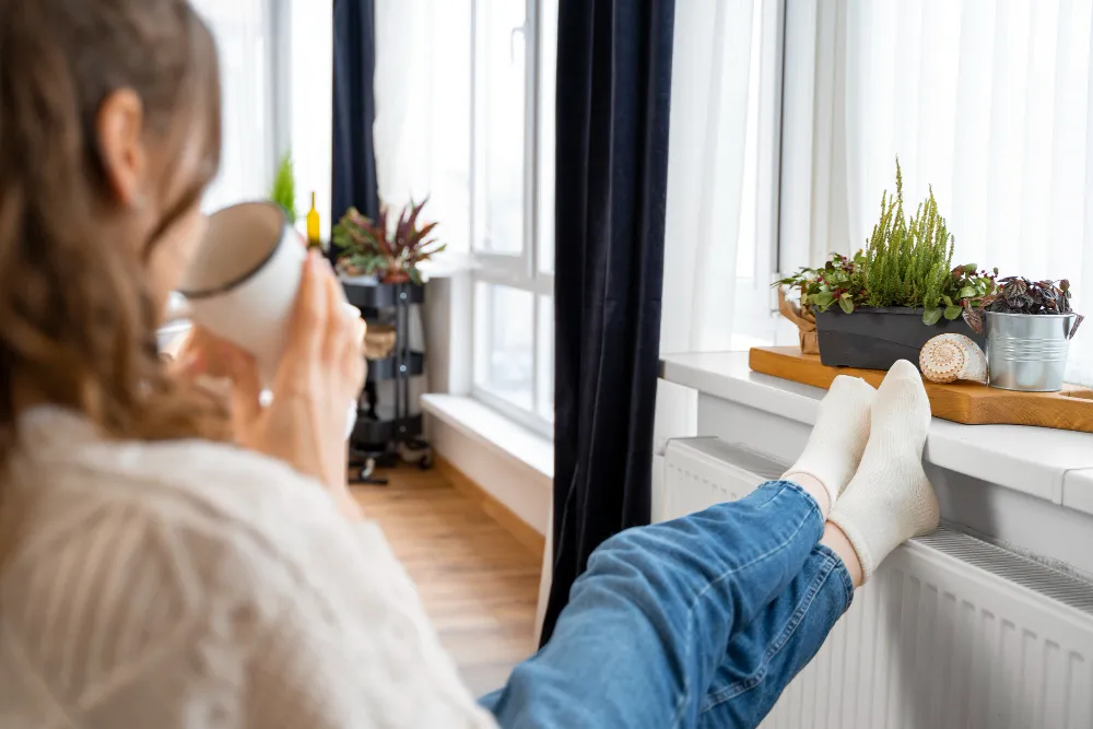 Thermopompe : une nouvelle aide annoncée pouvant atteindre 10 000 $